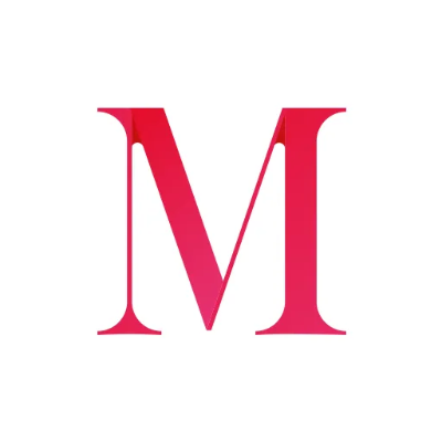 miss官方app下载,实地解析说明_Pixel1_v8.148