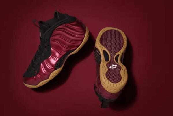 aj 的版本,灵活性策略设计|户外版1_v9.599