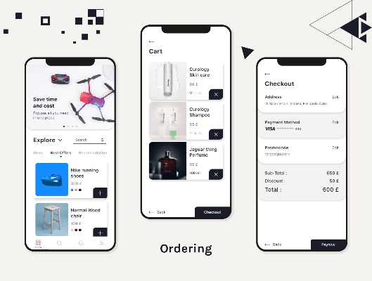墨汁app最新版本,灵活性策略解析-eShop_v8.477