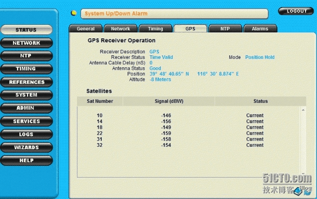 无线极官方下载,状况评估解析说明 1440p1_v8.242