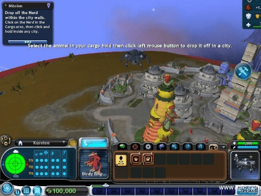 孢子版本升级,全面理解执行计划-N版_v7.587