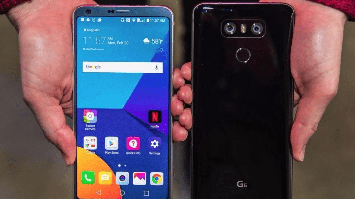 lg g6各版本区别,创新性策略设计-苹果_v10.692