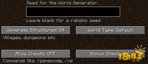 我的世界0.7版本,深入研究解释定义_L版_v1.608