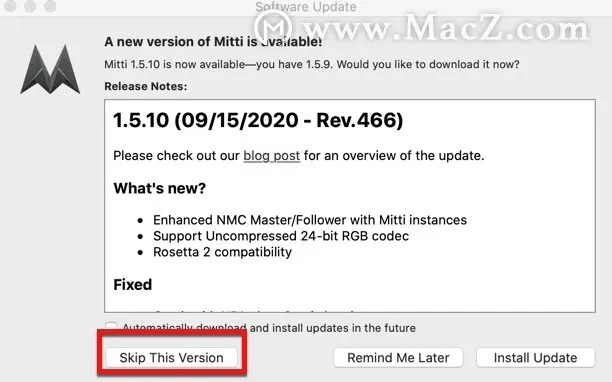 mrtimemaker官方下载,创新执行策略解读-VE版_v5.860