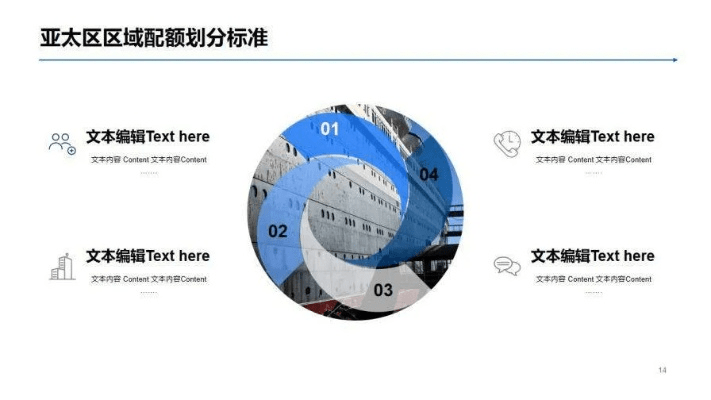 哪个ppt版本好用,适用解析计划方案 DX版1_v2.200