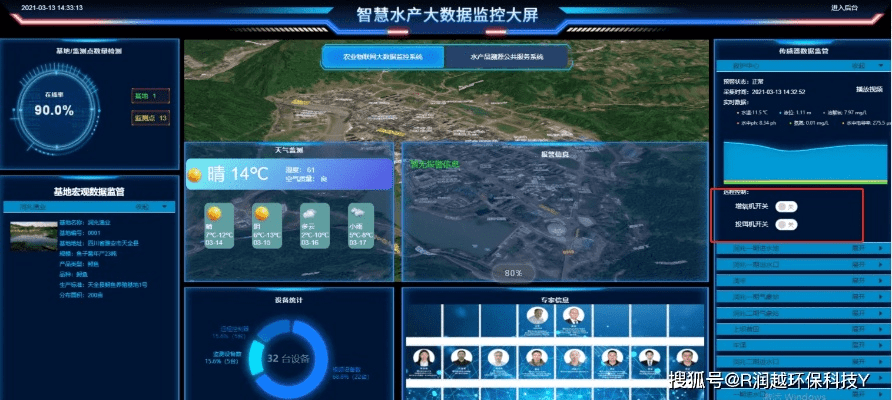 hdp版本,实地评估策略数据|冒险版_v9.929