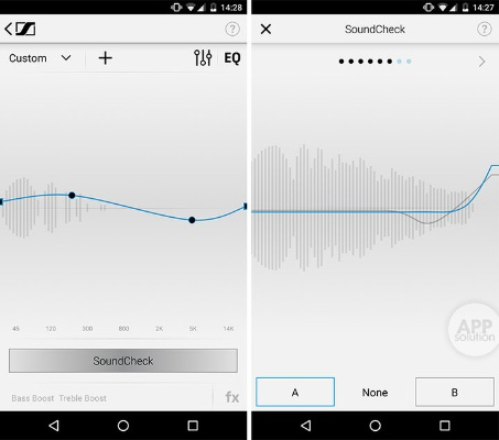 soundtouch官方下载,实地应用验证数据&amp;移动版_v6.847
