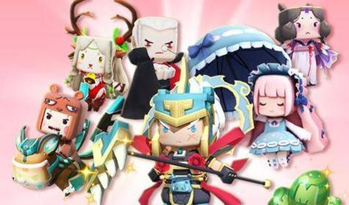 迷你世界0.25版本,真实数据解析|S1_v8.508