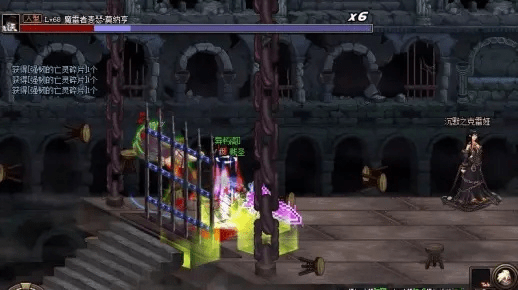 领主之塔改版90版本,最新动态方案_模拟版_v2.334