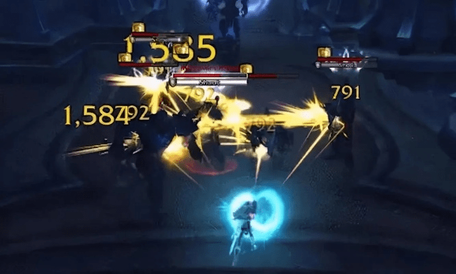 领主之塔改版90版本,最新动态方案_模拟版_v2.334