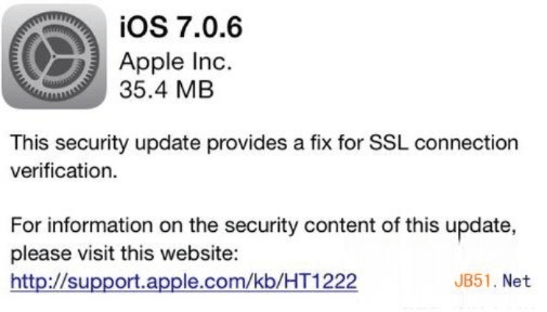 苹果版本美国,定性说明评估|复刻版_v10.568