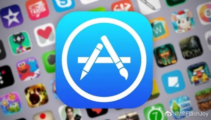 苹果版本美国,定性说明评估|复刻版_v10.568