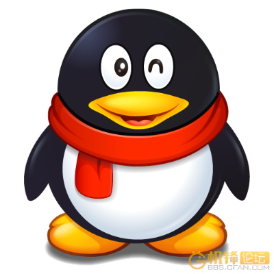 手机qq2017全部版本,专家观点解析_钻石版1_v9.291