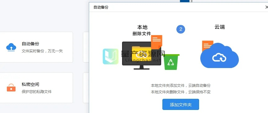 天堂地狱 第6页