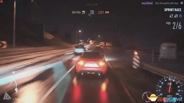 极品飞车19官方下载,重要性分析方法 VE版_v9.448