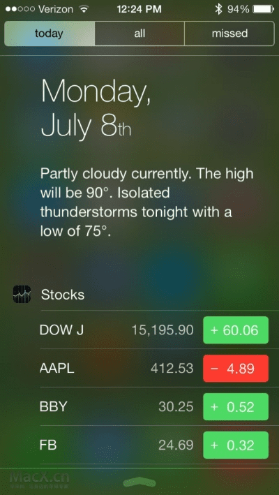 ios7固件下载官方,深度研究解释定义|Prestige_v4.358