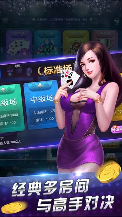 百赢棋牌旧版本,快速问题设计方案|模拟版_v4.842