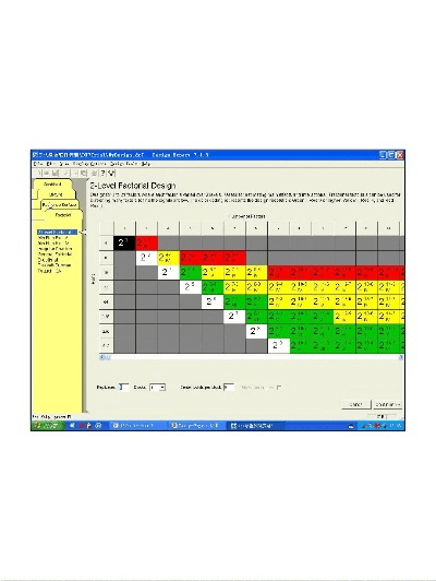 暴风历史版本,稳定评估计划方案|Executive_v3.980