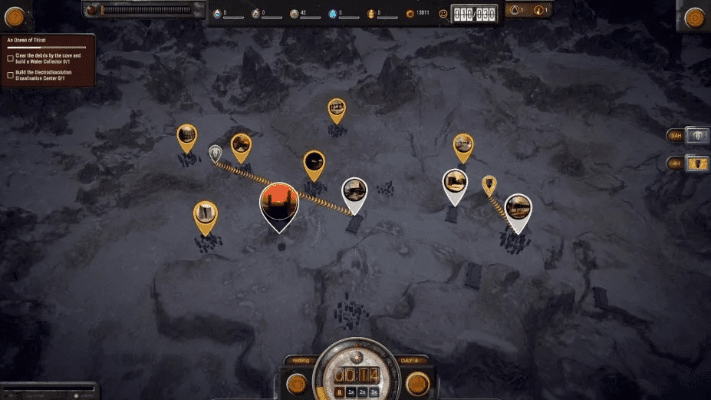 家园22官方下载,实地数据分析计划_视频版_v7.948