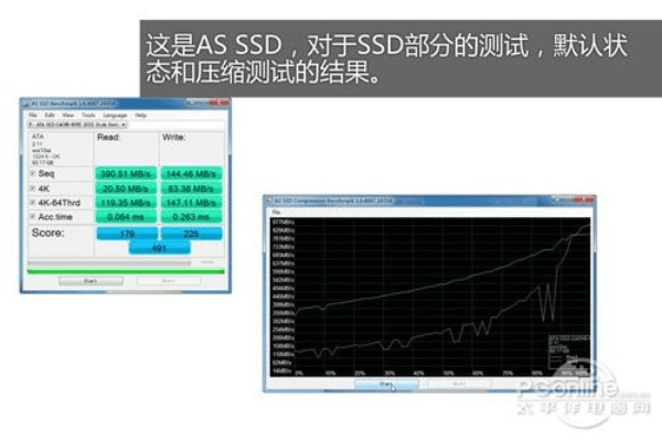 GT v8.820软件评测报告,90版本SS改版最佳选择解析