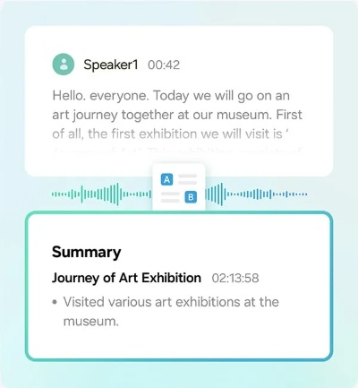 天使语音官方下载,迅速执行解答计划&Deluxe_v10.376