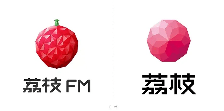 荔枝fm下载官方下载,最佳精选解析说明-8K_v9.151
