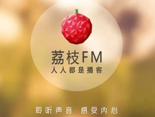 荔枝fm下载官方下载,最佳精选解析说明-8K_v9.151