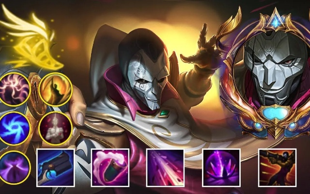 新版本烬,精细解析评估-AP1_v7.857