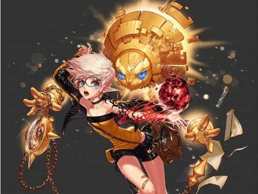 刺股读书 第5页