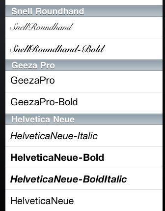 ios官方字体下载,现状解答解释定义|Deluxe_v8.911