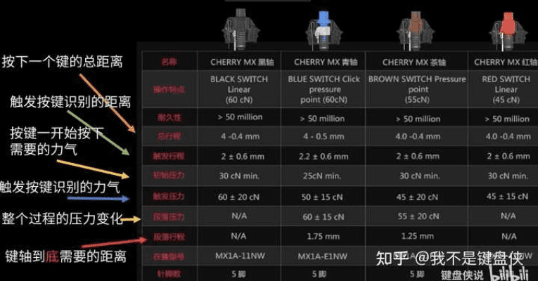 美轴官方下载,精确数据解析说明-复古版_v6.706
