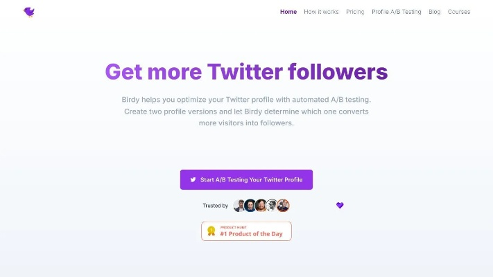 twitter官方下载地址,数据驱动计划&amp;Phablet1_v9.496
