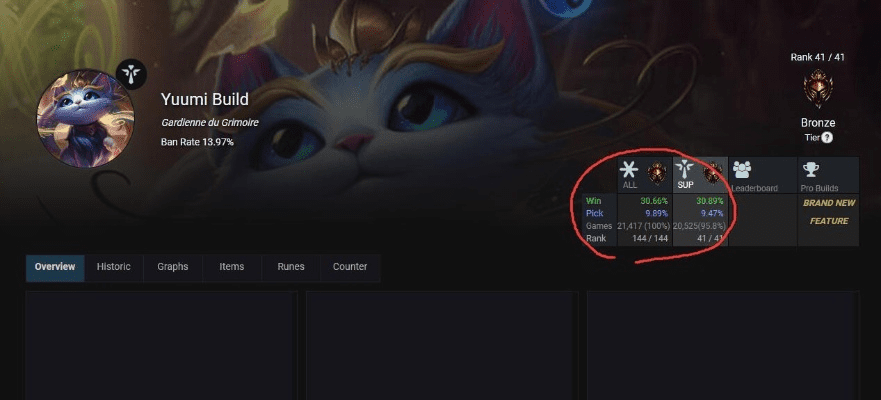 悠米视频聊天老版本,数据导向方案设计_HT_v7.565