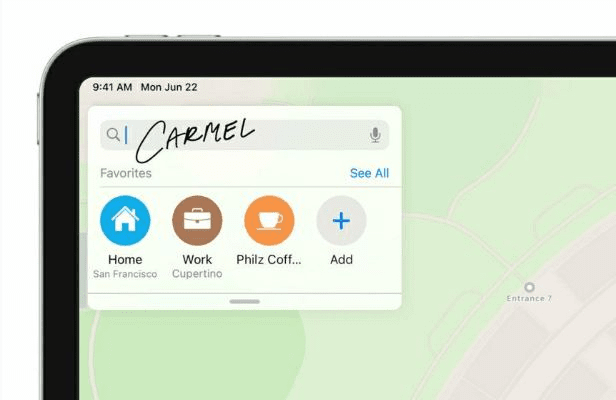 系统工具软件观禅苹果版本,定性分析解释定义_10DM_v5.629,全面解析与应用体验