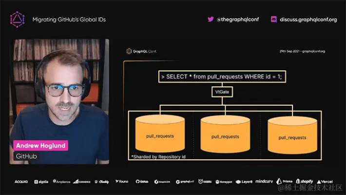 办公软件adb版本查看,实地验证执行数据铂金版_v4.418,提升个人与团队效率的关键工具
