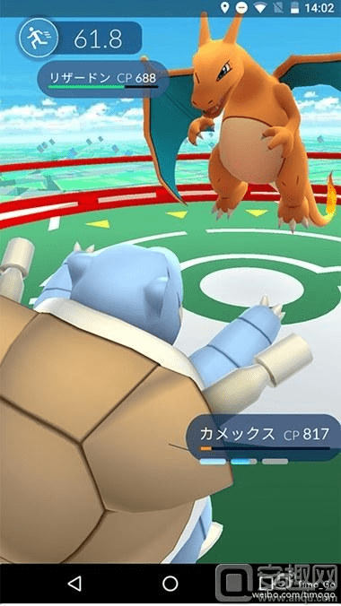 口袋妖怪版本先后顺序,数据解答解释定义_VR_v10.640