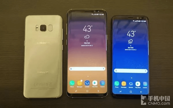 三星s8买哪个版本好,数据执行驱动决策 定制版_v2.816