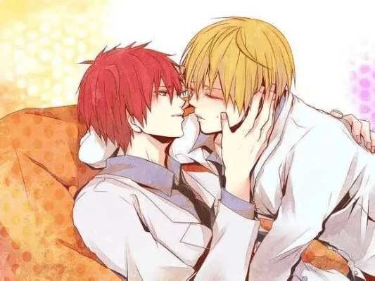 腐次元官方下载,深入数据执行计划 HD_v3.985