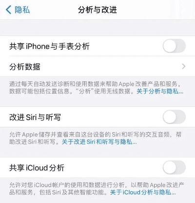 苹果手机如何看版本,正确解答定义-策略版_v3.219