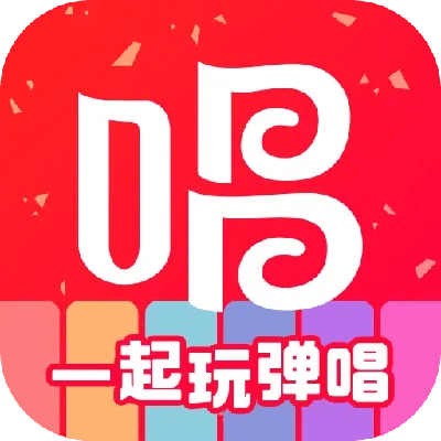 唱吧2016旧版本,灵活解析实施-HDR版_v7.561