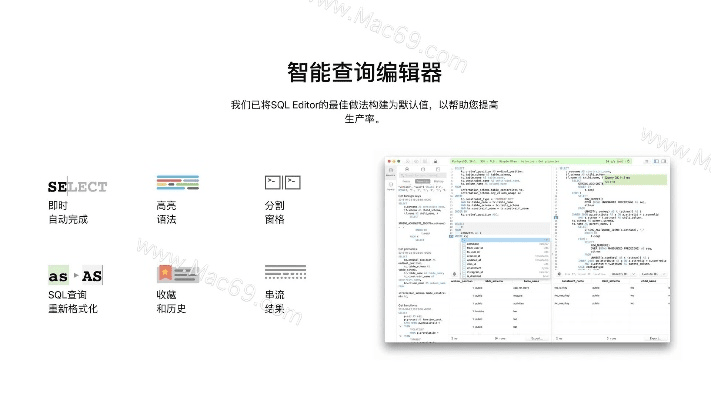 ios 官方固件下载,实地分析数据应用|Phablet1_v7.342