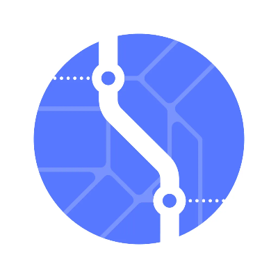 旅豆app官方下载,可靠性执行方案&amp;HD_v2.688