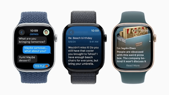 武状元魔兽版本转换,科学依据解析说明 watchOS_v6.727