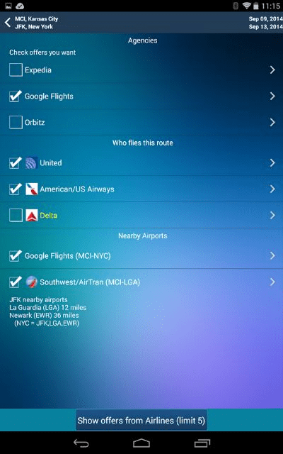 天空版本,深度应用策略数据&amp;桌面版_v10.843