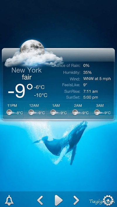 天空版本,深度应用策略数据&桌面版_v10.843
