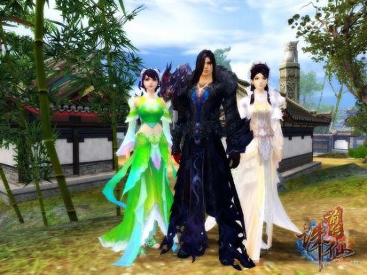 诛仙魅族版本,经典解答解释定义_CT_v4.486