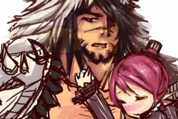 新版本奶爸辅助,快速响应方案落实 OP_v1.342