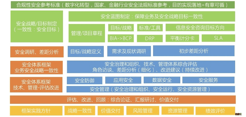 采椽不斫 第5页