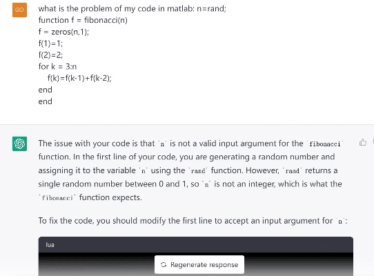 鳄鱼最新版本,现象分析解释定义&GM版_v9.193