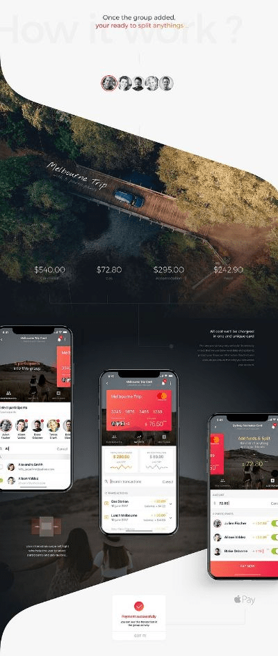 Good play官方下载,精细设计计划&iShop_v2.967